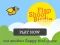 Gioco Flap Shoot Birdie in linea