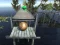 Gioco Extreme Balancer 3D in linea