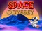 Gioco Space Odyssey in linea