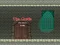 Gioco The Castle in linea