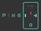 Gioco Ping in linea