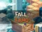 Gioco Fall Land in linea