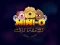Gioco Mini-o stars in linea