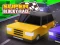 Gioco Super Blocky Race in linea