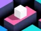 Gioco Cube Jump in linea