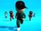 Gioco Squid Deadflip in linea