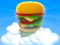 Gioco Sky Burger in linea