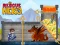 Gioco Rescue Hero in linea