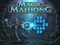 Gioco Magic mahjong in linea