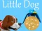 Gioco Little Dog in linea