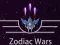 Gioco Zodiac Wars in linea