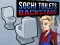 Gioco Sochi Toilets : Backstage in linea