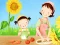 Gioco Mother's day 2020 slide in linea