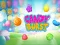 Gioco Candy Burst in linea
