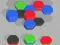 Gioco Hexa Sort in linea