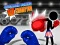 Gioco Stickman Boxing KO Champion in linea