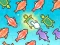Gioco Save Seafood in linea