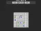Gioco Explainable Minesweeper in linea