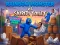 Gioco Rainbow Monster VS Skibidi Toilet in linea