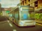 Gioco Town Bus Driver in linea