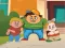 Gioco Bully kids clicker in linea