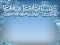 Gioco Bubble Shooter in linea