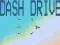 Gioco Dash Drive in linea