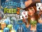 Gioco Governor of Poker 3 in linea