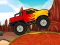 Gioco Monster Truck Racing in linea