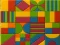 Gioco Mosaic Master in linea