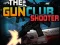 Gioco The Gun club Shooter in linea