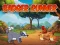 Gioco Badger Runner in linea