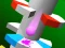 Gioco Tower bounce in linea
