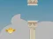 Gioco Sky Emoji: Flutter in linea