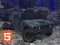 Gioco Truck Offroad 4x4 Heavy Drive in linea