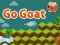 Gioco Go Goat in linea