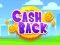 Gioco Cash Back in linea