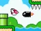 Gioco Bird Quest in linea