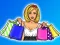 Gioco Bag Design Shop in linea