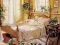 Gioco Sweet Romantic Room in linea