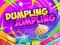 Gioco Dumpling Jumpling in linea