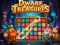 Gioco Dwarven Treasures in linea