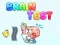 Gioco Brain Puzzle in linea
