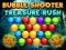 Gioco Bubble Shooter Treasure Rush in linea