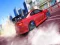 Gioco Extreme Sports Cars Shift Racing in linea