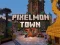 Gioco Pixelmon Town in linea