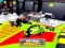 Gioco Fastlane Frenzy in linea