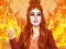 Gioco Redhaired Fairy Fantasy vs Reality in linea