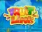 Gioco Fruit Link in linea