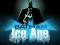 Gioco The Batman Ice Age in linea